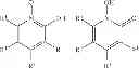 Fig. 03 - Detergent compositions containing pyridinol-N-oxide compositions