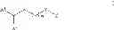 Fig. 04 - Detergent compositions containing pyridinol-N-oxide compositions