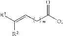 Fig. 06 - Detergent compositions containing pyridinol-N-oxide compositions