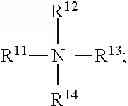 Fig. 08 - Detergent compositions containing pyridinol-N-oxide compositions