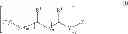 Fig. 09 - Detergent compositions containing pyridinol-N-oxide compositions