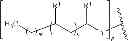 Fig. 11 - Detergent compositions containing pyridinol-N-oxide compositions