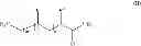 Fig. 12 - Detergent compositions containing pyridinol-N-oxide compositions
