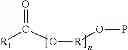 Fig. 13 - Detergent compositions containing pyridinol-N-oxide compositions