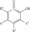 Fig. 14 - Detergent compositions containing pyridinol-N-oxide compositions