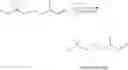 Fig. 02 - Process for the preparation of methoxymelonal