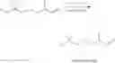 Fig. 04 - Process for the preparation of methoxymelonal