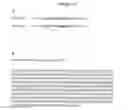 Fig. 02 - Inhibitors of Nox1