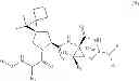 Fig. 02 - Organic compounds and their uses