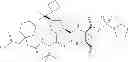 Fig. 131 - Organic compounds and their uses