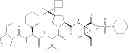 Fig. 166 - Organic compounds and their uses