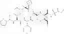 Fig. 167 - Organic compounds and their uses
