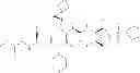 Fig. 197 - Organic compounds and their uses