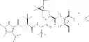 Fig. 232 - Organic compounds and their uses