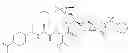 Fig. 265 - Organic compounds and their uses