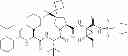 Fig. 49 - Organic compounds and their uses