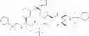 Fig. 85 - Organic compounds and their uses