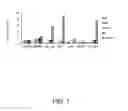 Fig. 06 - Monascuspurpurones, preparation process thereof, and uses of the monascuspurpurones