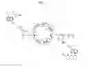 Fig. 02 - CYCLODEXTRIN-BASED POLYMERS FOR THERAPEUTIC DELIVERY