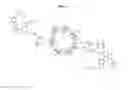 Fig. 06 - CYCLODEXTRIN-BASED POLYMERS FOR THERAPEUTIC DELIVERY