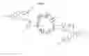 Fig. 07 - CYCLODEXTRIN-BASED POLYMERS FOR THERAPEUTIC DELIVERY