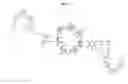 Fig. 08 - CYCLODEXTRIN-BASED POLYMERS FOR THERAPEUTIC DELIVERY