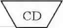 Fig. 124 - CYCLODEXTRIN-BASED POLYMERS FOR THERAPEUTIC DELIVERY