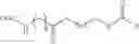 Fig. 131 - CYCLODEXTRIN-BASED POLYMERS FOR THERAPEUTIC DELIVERY
