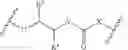Fig. 28 - CYCLODEXTRIN-BASED POLYMERS FOR THERAPEUTIC DELIVERY