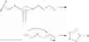 Fig. 32 - CYCLODEXTRIN-BASED POLYMERS FOR THERAPEUTIC DELIVERY