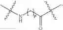 Fig. 33 - CYCLODEXTRIN-BASED POLYMERS FOR THERAPEUTIC DELIVERY