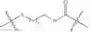 Fig. 34 - CYCLODEXTRIN-BASED POLYMERS FOR THERAPEUTIC DELIVERY