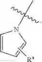Fig. 37 - CYCLODEXTRIN-BASED POLYMERS FOR THERAPEUTIC DELIVERY