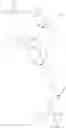 Fig. 40 - CYCLODEXTRIN-BASED POLYMERS FOR THERAPEUTIC DELIVERY