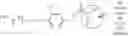 Fig. 43 - CYCLODEXTRIN-BASED POLYMERS FOR THERAPEUTIC DELIVERY