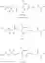 Fig. 44 - CYCLODEXTRIN-BASED POLYMERS FOR THERAPEUTIC DELIVERY