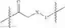 Fig. 52 - CYCLODEXTRIN-BASED POLYMERS FOR THERAPEUTIC DELIVERY