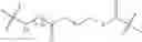 Fig. 53 - CYCLODEXTRIN-BASED POLYMERS FOR THERAPEUTIC DELIVERY