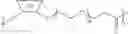 Fig. 63 - CYCLODEXTRIN-BASED POLYMERS FOR THERAPEUTIC DELIVERY