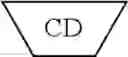 Fig. 65 - CYCLODEXTRIN-BASED POLYMERS FOR THERAPEUTIC DELIVERY