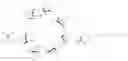 Fig. 69 - CYCLODEXTRIN-BASED POLYMERS FOR THERAPEUTIC DELIVERY