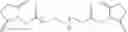 Fig. 76 - CYCLODEXTRIN-BASED POLYMERS FOR THERAPEUTIC DELIVERY