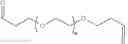 Fig. 79 - CYCLODEXTRIN-BASED POLYMERS FOR THERAPEUTIC DELIVERY