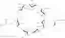 Fig. 85 - CYCLODEXTRIN-BASED POLYMERS FOR THERAPEUTIC DELIVERY