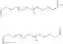 Fig. 86 - CYCLODEXTRIN-BASED POLYMERS FOR THERAPEUTIC DELIVERY
