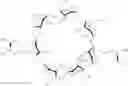 Fig. 87 - CYCLODEXTRIN-BASED POLYMERS FOR THERAPEUTIC DELIVERY