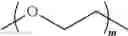 Fig. 89 - CYCLODEXTRIN-BASED POLYMERS FOR THERAPEUTIC DELIVERY