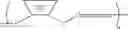 Fig. 97 - CYCLODEXTRIN-BASED POLYMERS FOR THERAPEUTIC DELIVERY