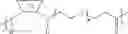 Fig. 99 - CYCLODEXTRIN-BASED POLYMERS FOR THERAPEUTIC DELIVERY