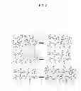 Fig. 03 - Interpenetrating Polymer Network Hydrogel